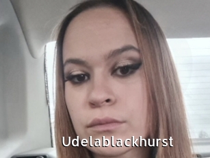 Udelablackhurst