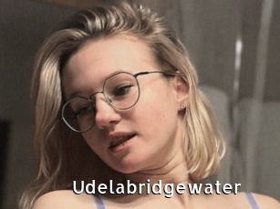 Udelabridgewater