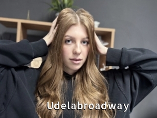 Udelabroadway