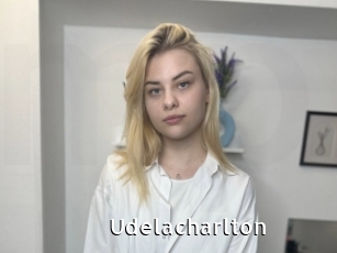 Udelacharlton
