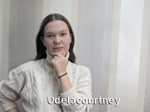 Udelacourtney