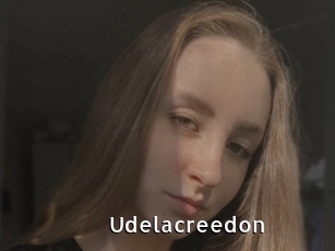 udelacreedon My Porno Stash