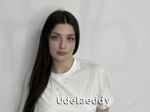 Udelaeddy