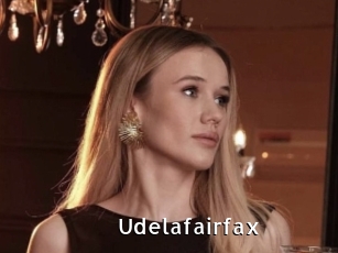 Udelafairfax