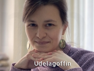 Udelagoffin
