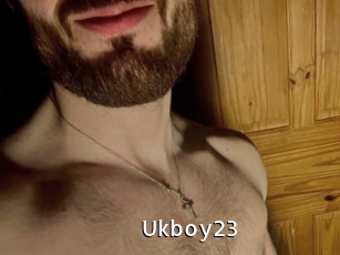 Ukboy23