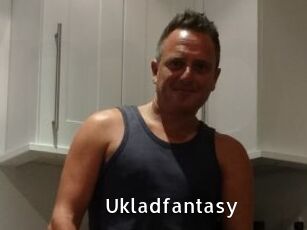 Ukladfantasy