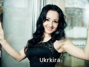 Ukrkira