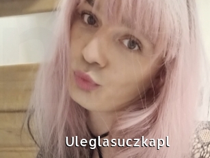 Uleglasuczkapl