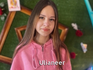 Ulianeer