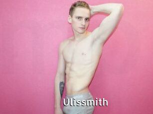 ulissmith My Porno Stash