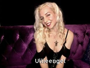 Ullieengel