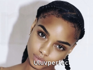 Uluvperfect
