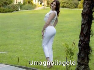 umagnoliagold My Porno Stash
