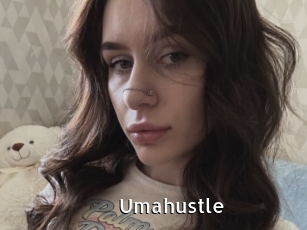 Umahustle