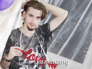 Umanhuang