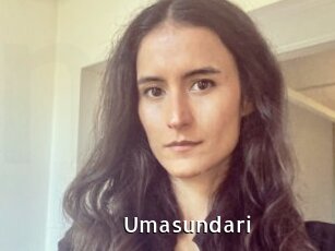 Umasundari