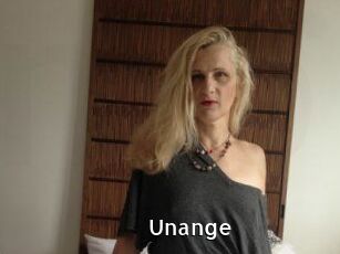 unange My Porno Stash