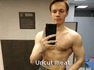 Uncut_meat