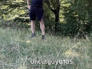 Uncutguy0105