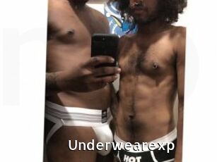 underwearexp My Porno Stash