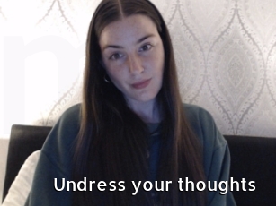 Undress_your_thoughts