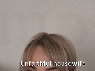 Unfaithful_housewife