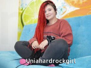 Uniahardrockgirl
