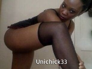 Unichick33