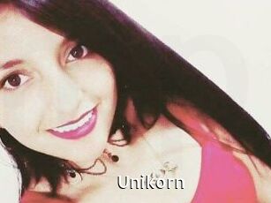 Unikorn