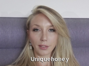 Uniquehoney