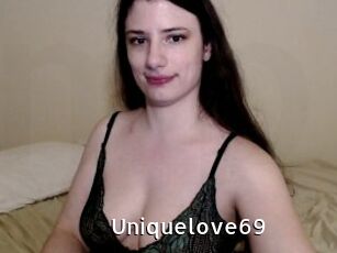 Uniquelove69