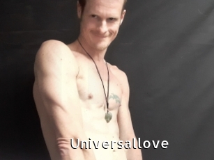 universallove My Porno Stash