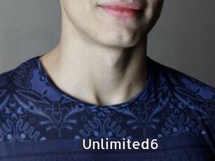 Unlimited6