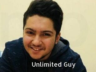 Unlimited_Guy