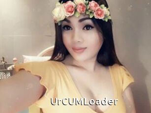 UrCUMLoader