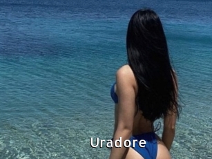 Uradore