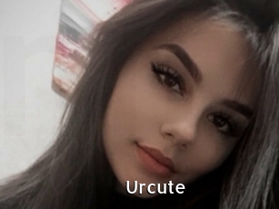 urcute My Porno Stash