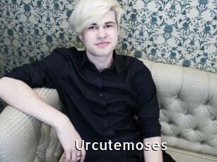 Urcutemoses