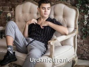 Urdanielfrank
