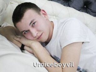 urniceboyvil My Porno Stash