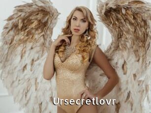 Ursecretlovr