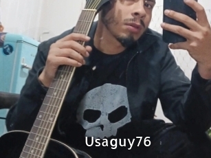 usaguy76 My Porno Stash