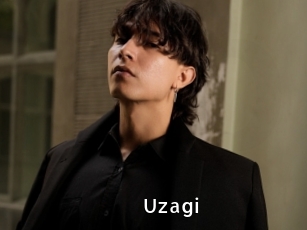 uzagi My Porno Stash