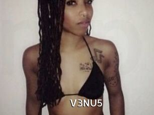 V3NU5
