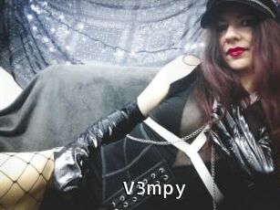 V3mpy_