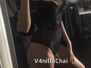 V4nillaChai