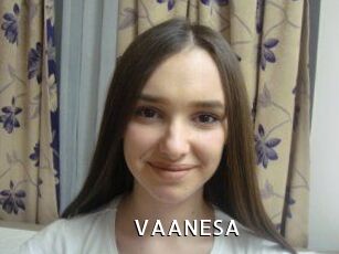 VAANESA_