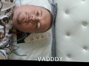VADDDY