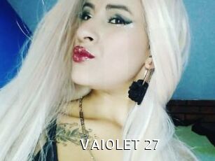 VAIOLET_27